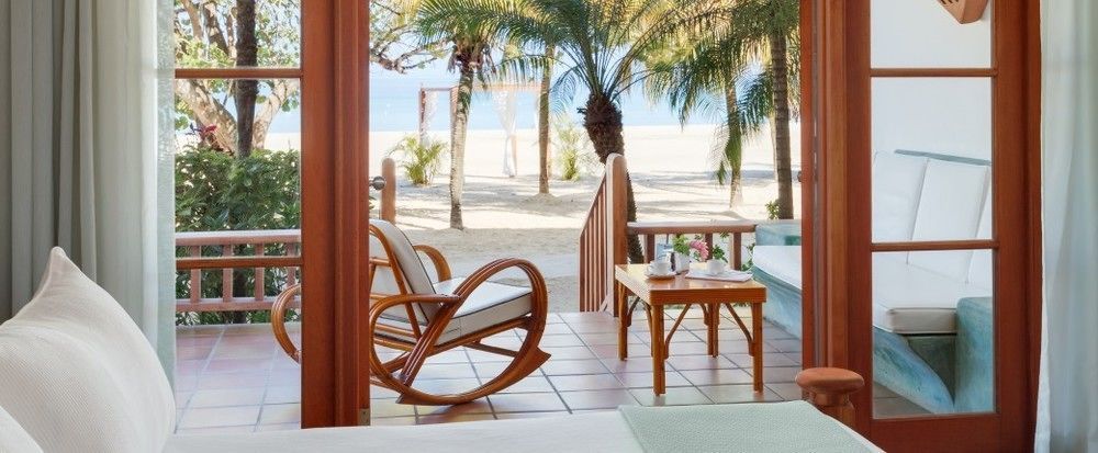 Couples Swept Away (adults Only) Negril
