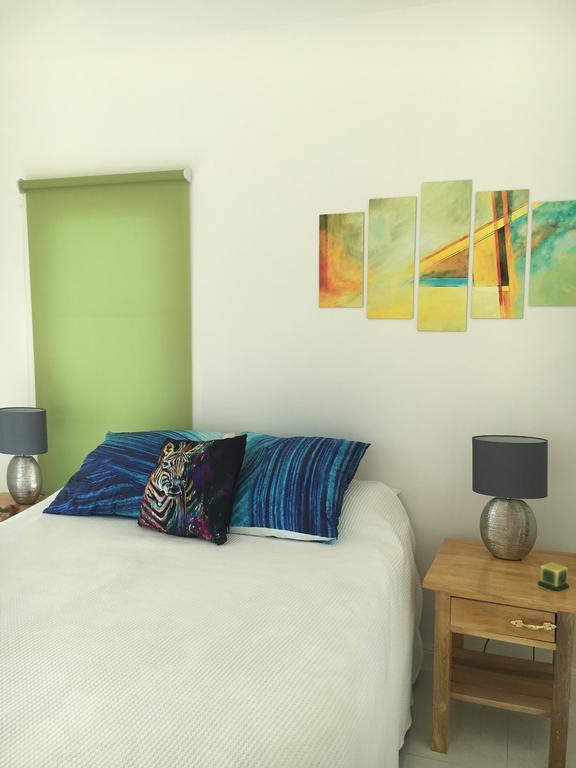 Townhome In Little Bay Country Club Holiday home *