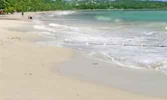 Secret At Firefly * Negril