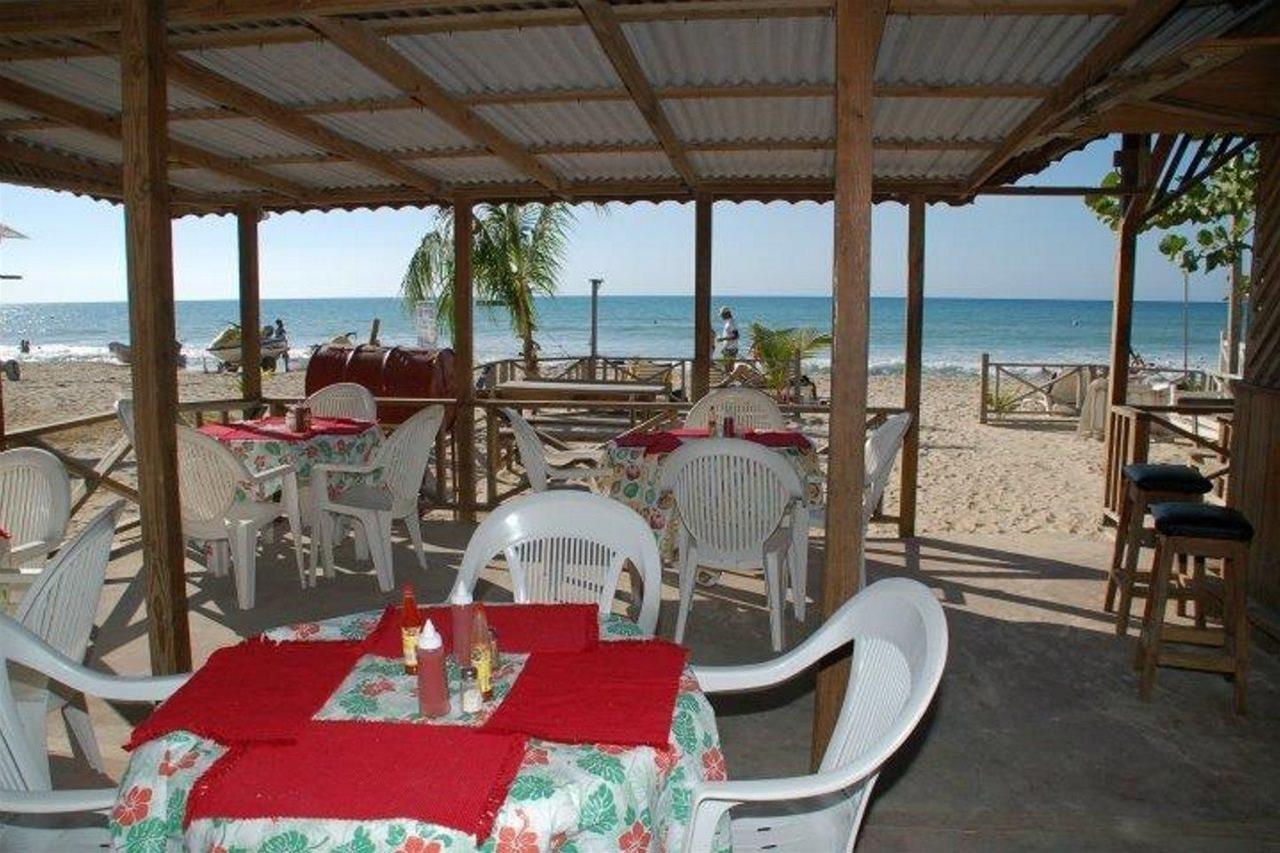 Resort Hidden Paradise 3*