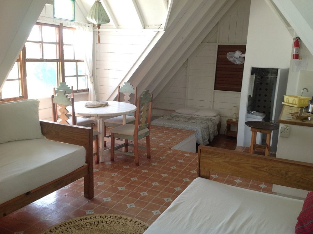 Chippewa Village Aparthotel 2*