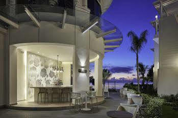 Seashore Bay Beach Hotel Negril