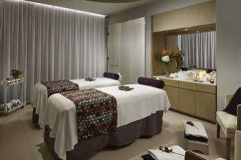 Hotel Seashore Bay Beach