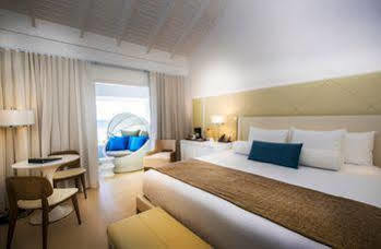 Hotel Seashore Bay Beach 4*