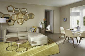 Seashore Bay Beach 4*