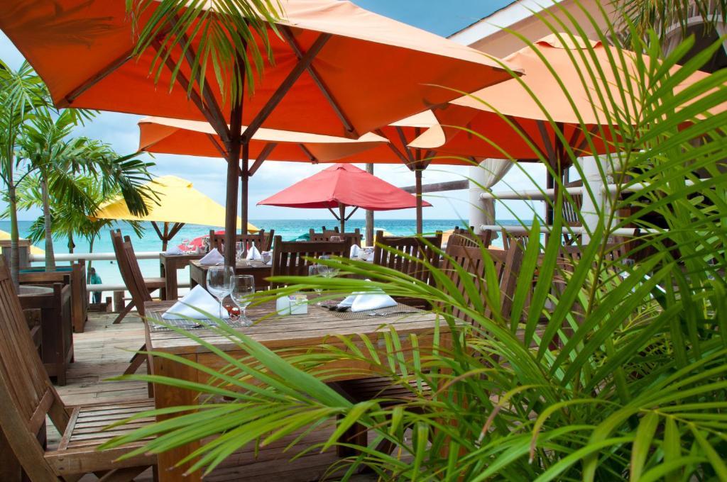 Palms Negril