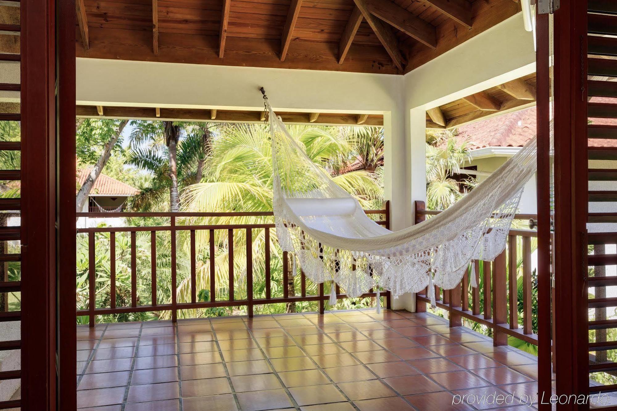 Couples Swept Away (adults Only) Resort Negril