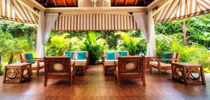 Sandy Haven (adults Only) Resort 4*