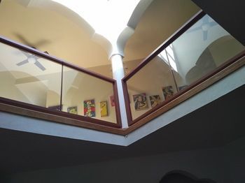 Hotel Sky Blue 3*