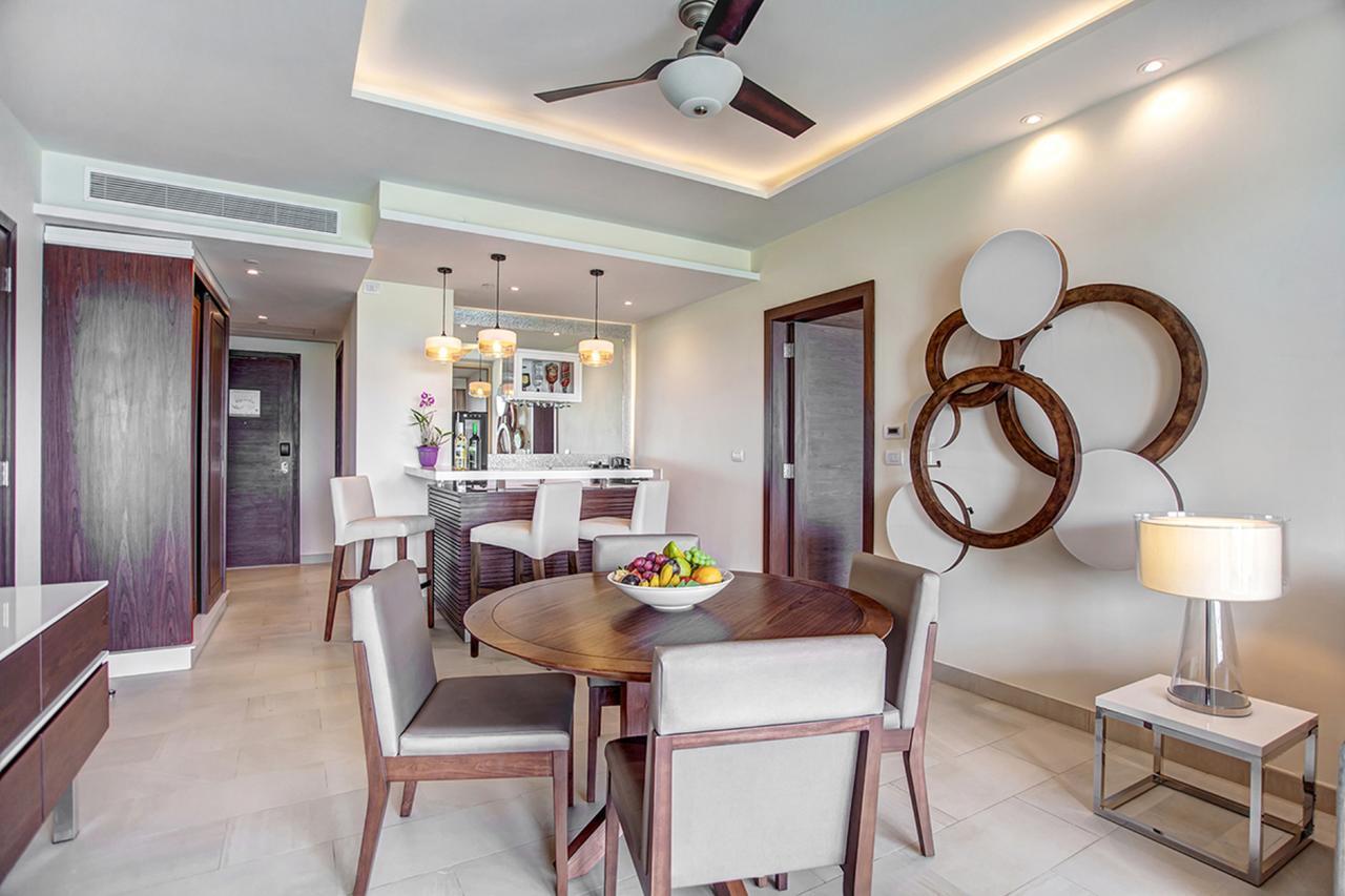 Resort Grand Lido Au-naturel, An Autograph Collection - Adults Only 5*
