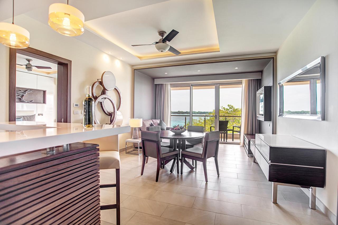 Grand Lido Au-naturel, An Autograph Collection - Adults Only 5* Negril