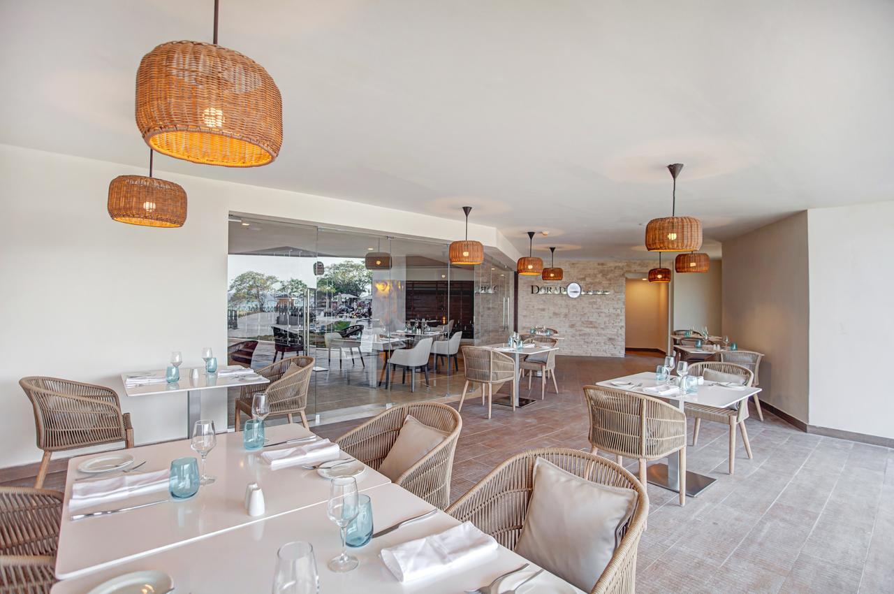 Resort Grand Lido Au-naturel, An Autograph Collection - Adults Only 5*