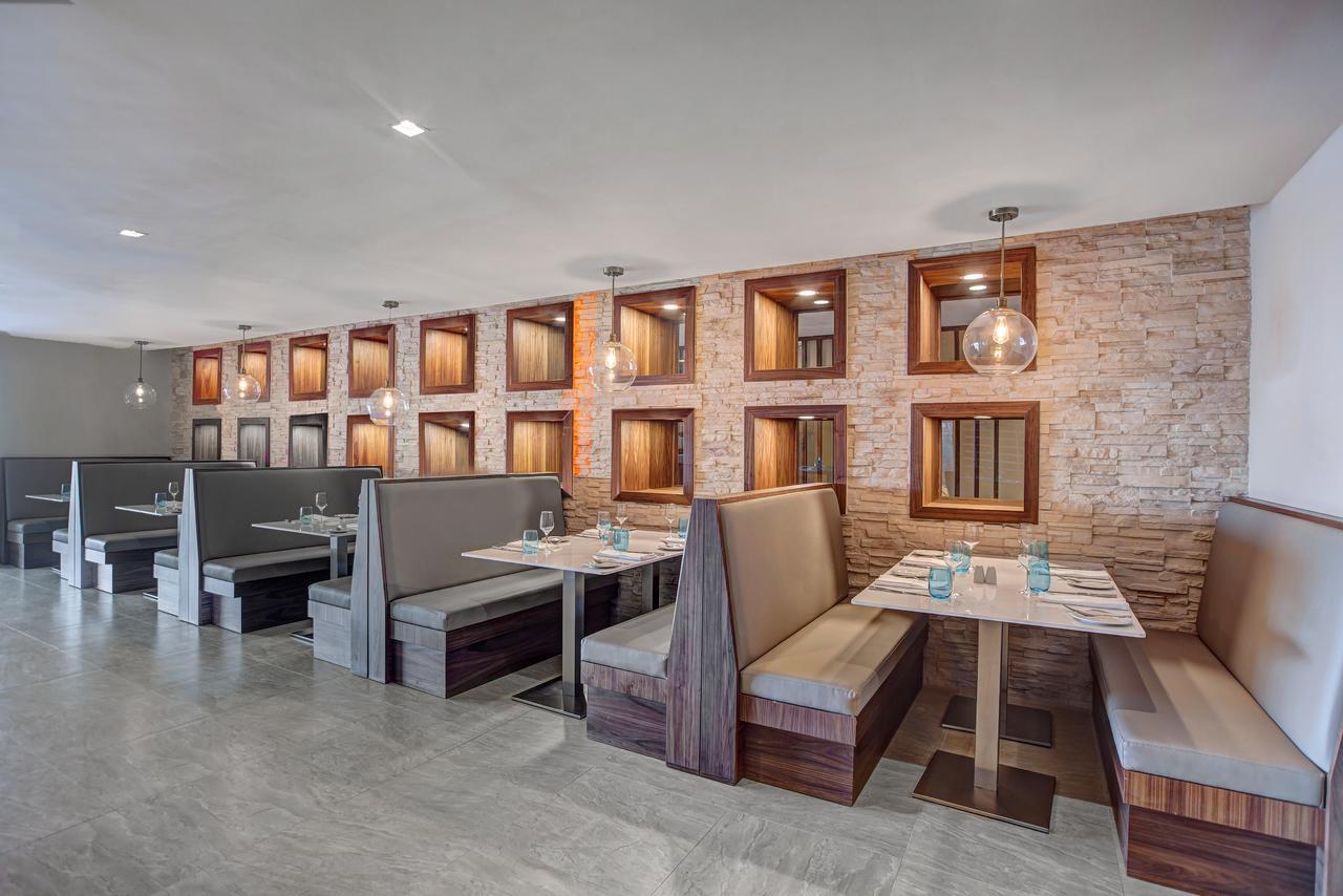Grand Lido Au-naturel, An Autograph Collection - Adults Only 5* Negril