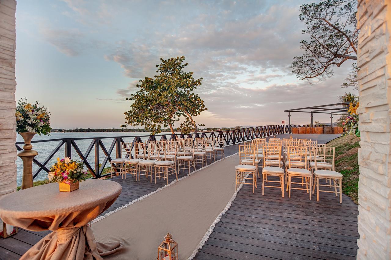 Grand Lido Au-naturel, An Autograph Collection - Adults Only 5* Negril
