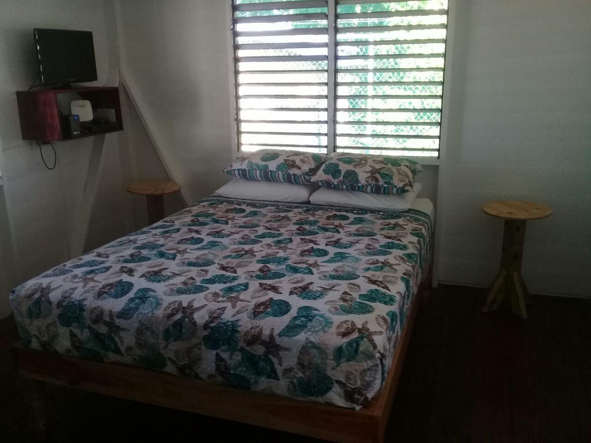 Holiday home Cali *