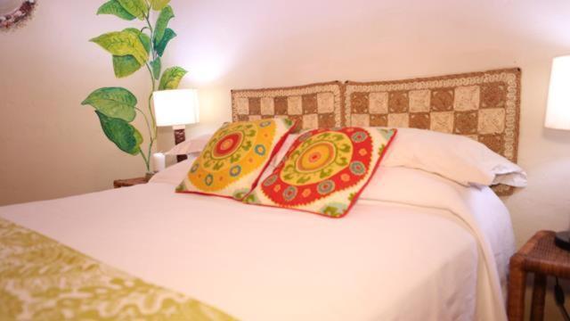 Hotel Da Fabio