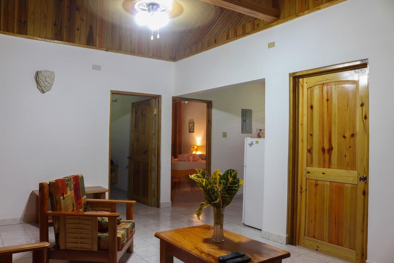 Lighthouse 2 Hotel 3*
