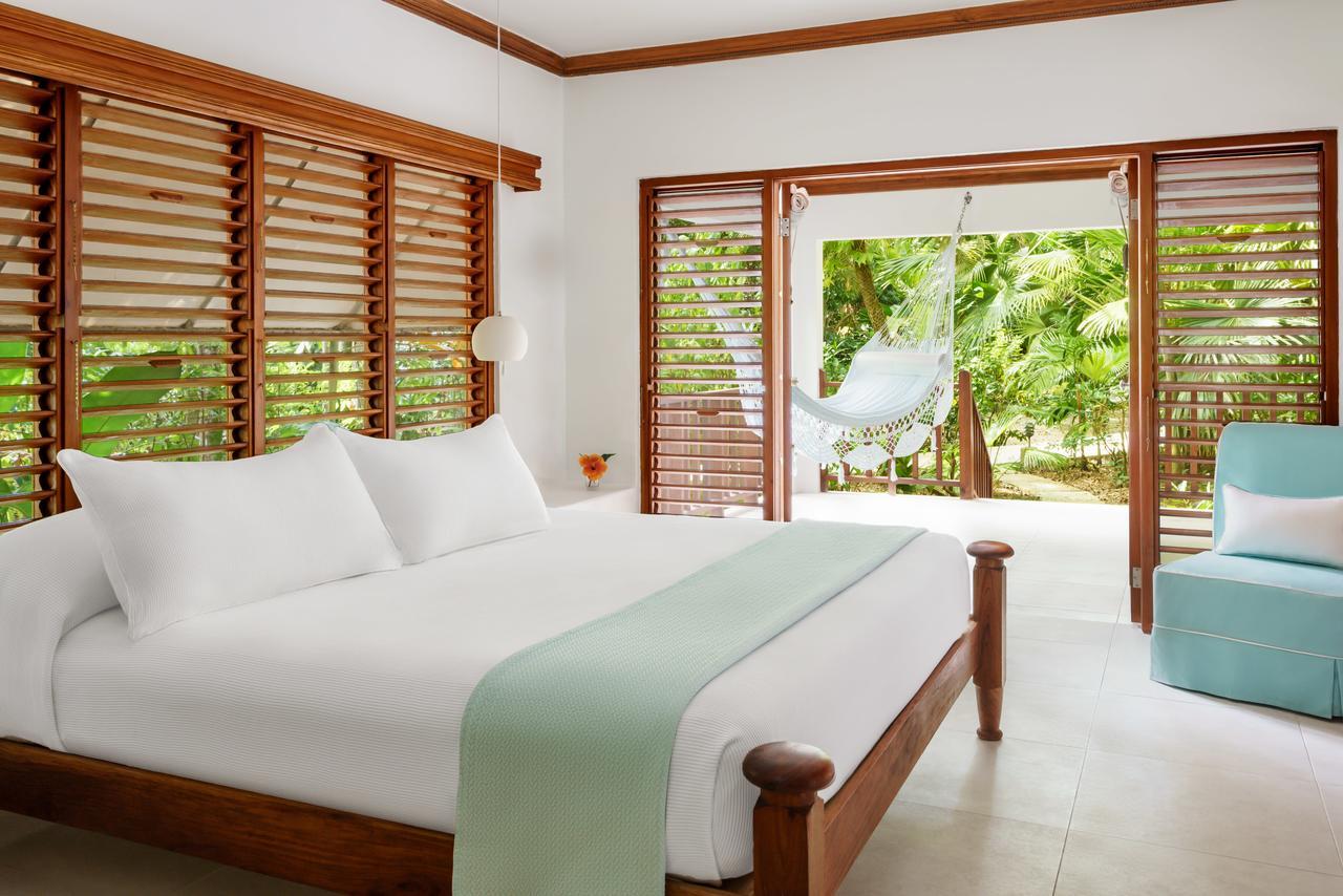 Couples Swept Away (adults Only) Resort