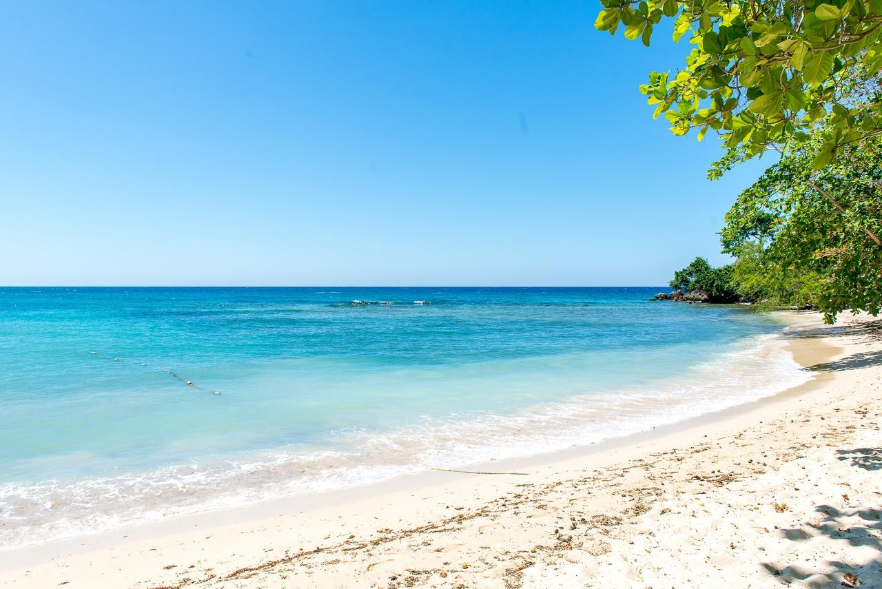 Holiday home Little Bay Country Club - 1 Bedroom *