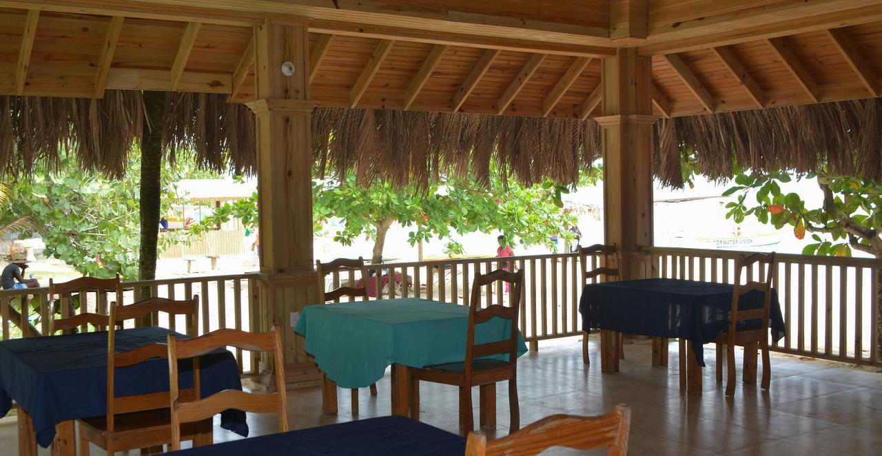 Ayurveda Negril