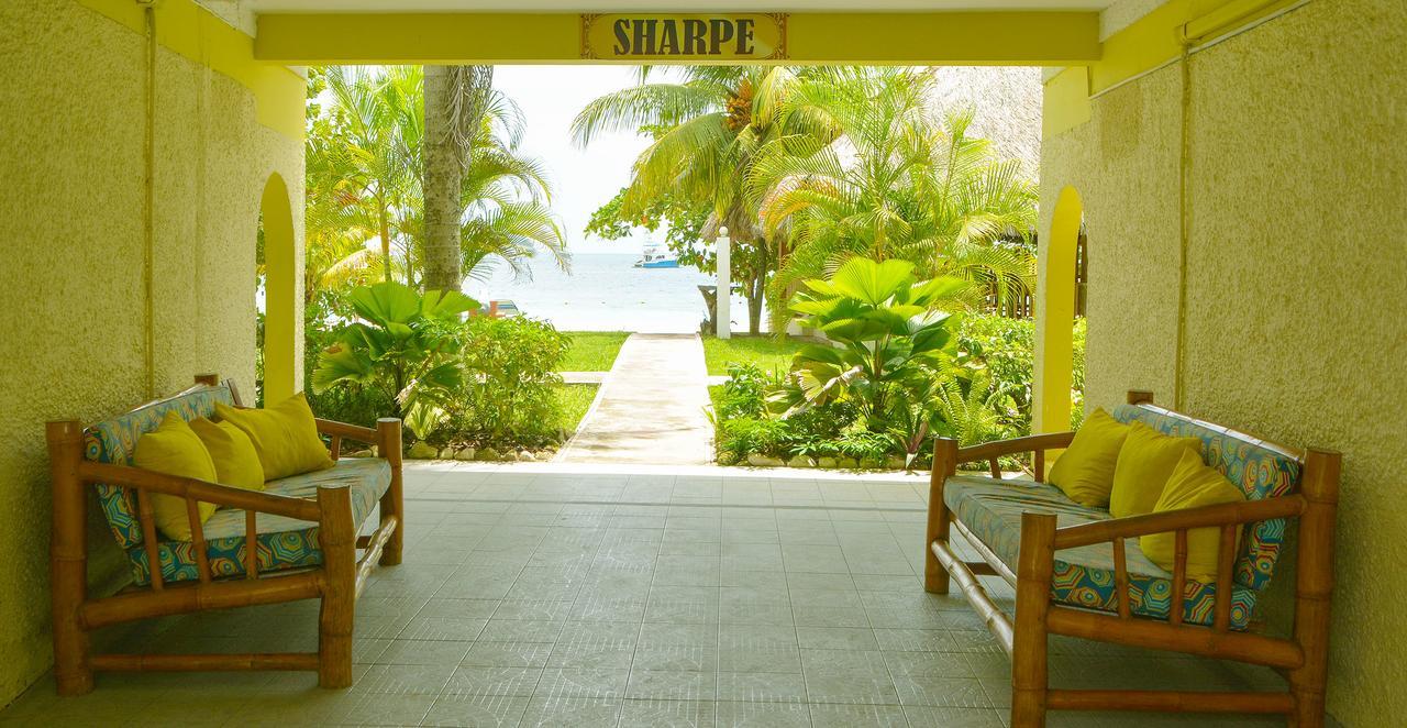 Ayurveda Resort 2*