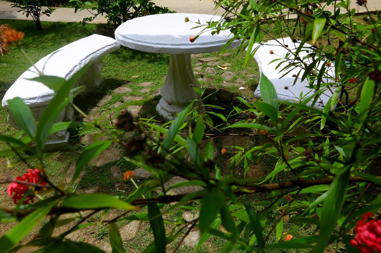 Hotel Merrils Ii Negril