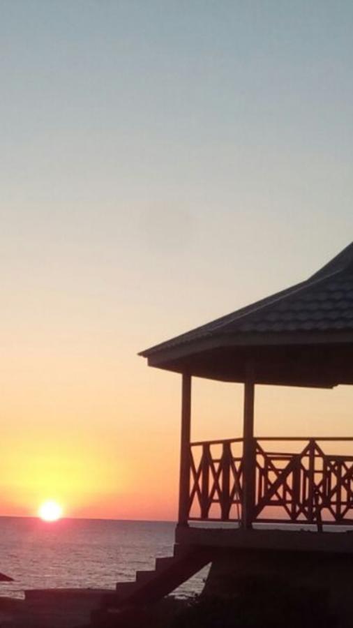 The Sov Negril