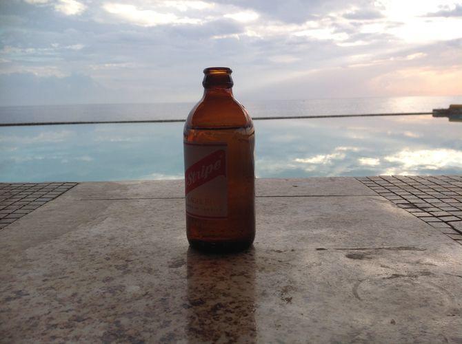 The Sov Hotel Negril