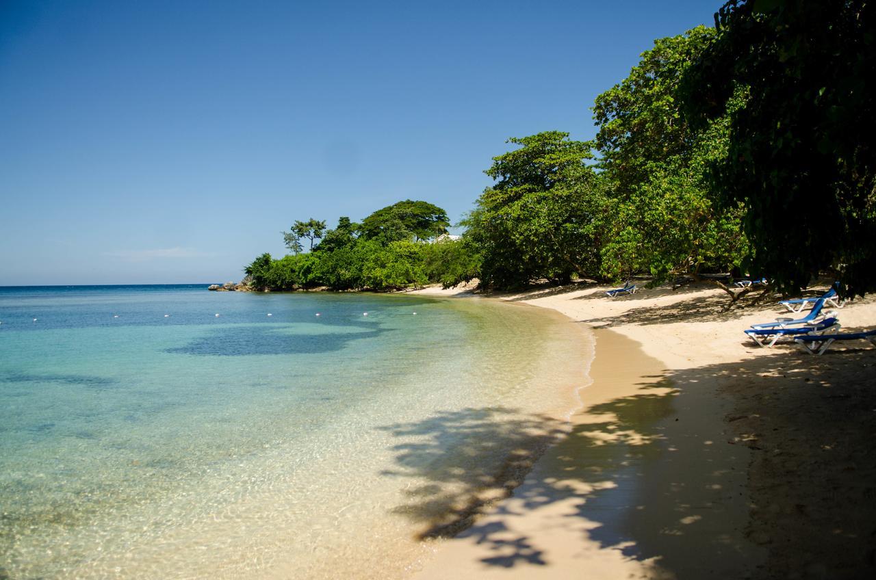 Little Bay Country Club - 1 Bedroom Negril