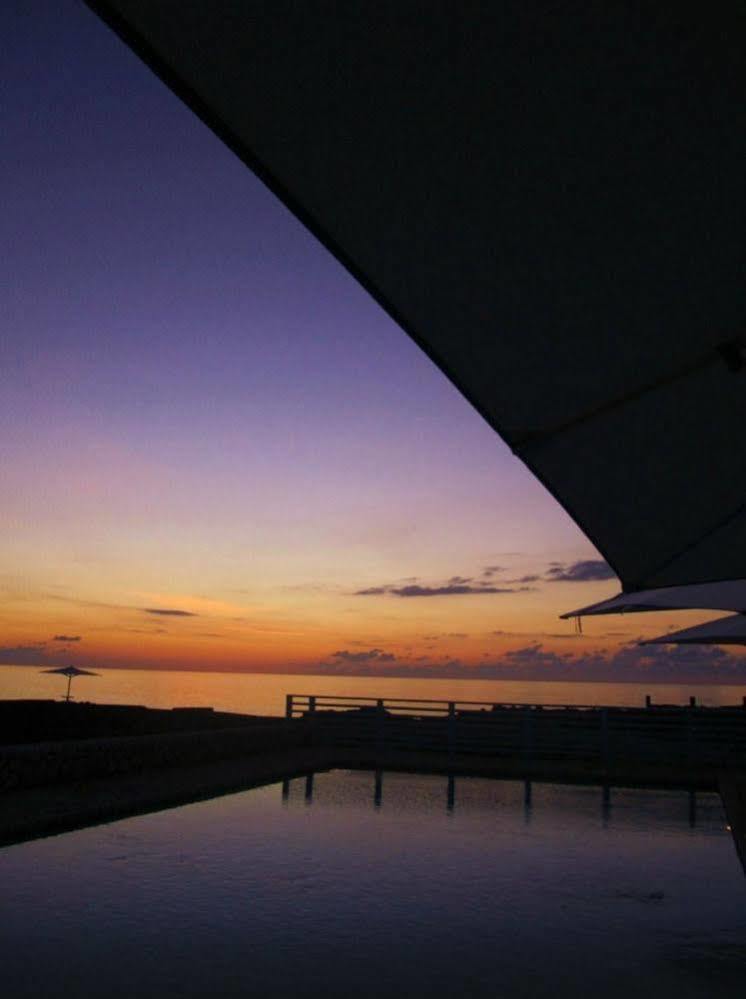 Idle Awhile Cliffs 3* Negril