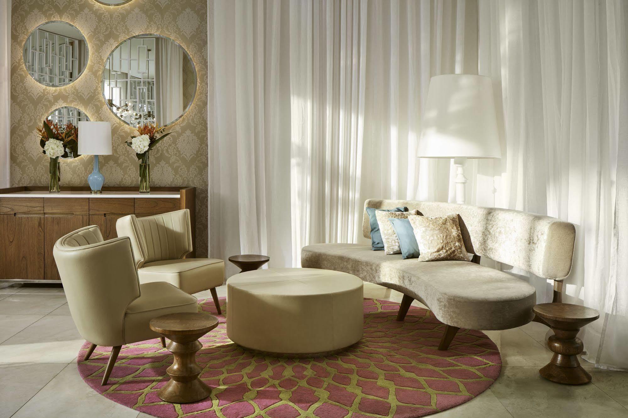 Hotel Seashore Bay Beach 4*