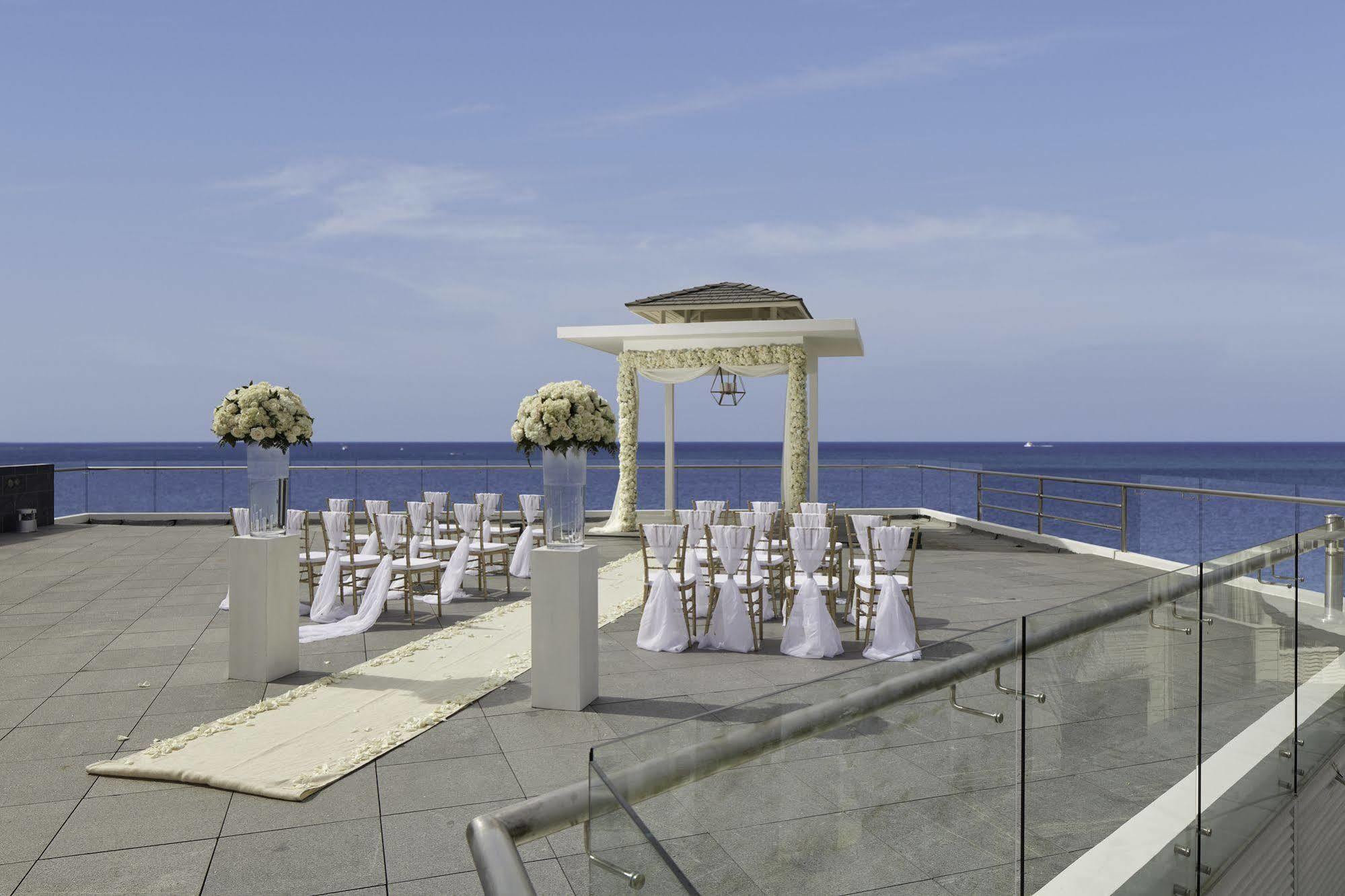 Seashore Bay Beach 4* Negril