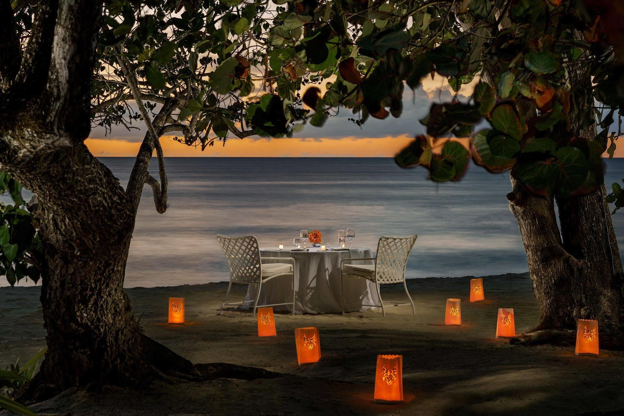 Idle Awhile Resort Negril