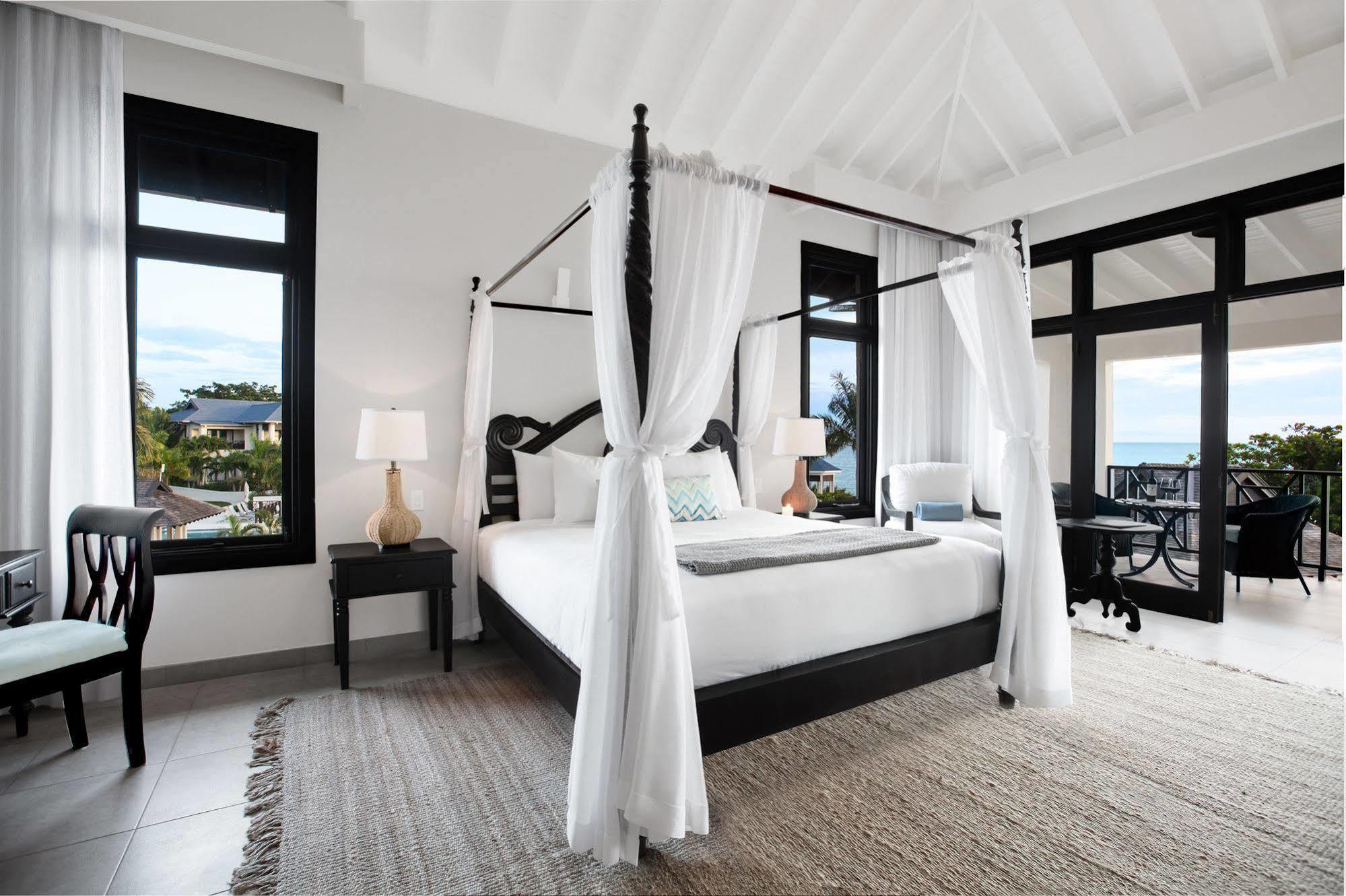 The Cliff Hotel 4*