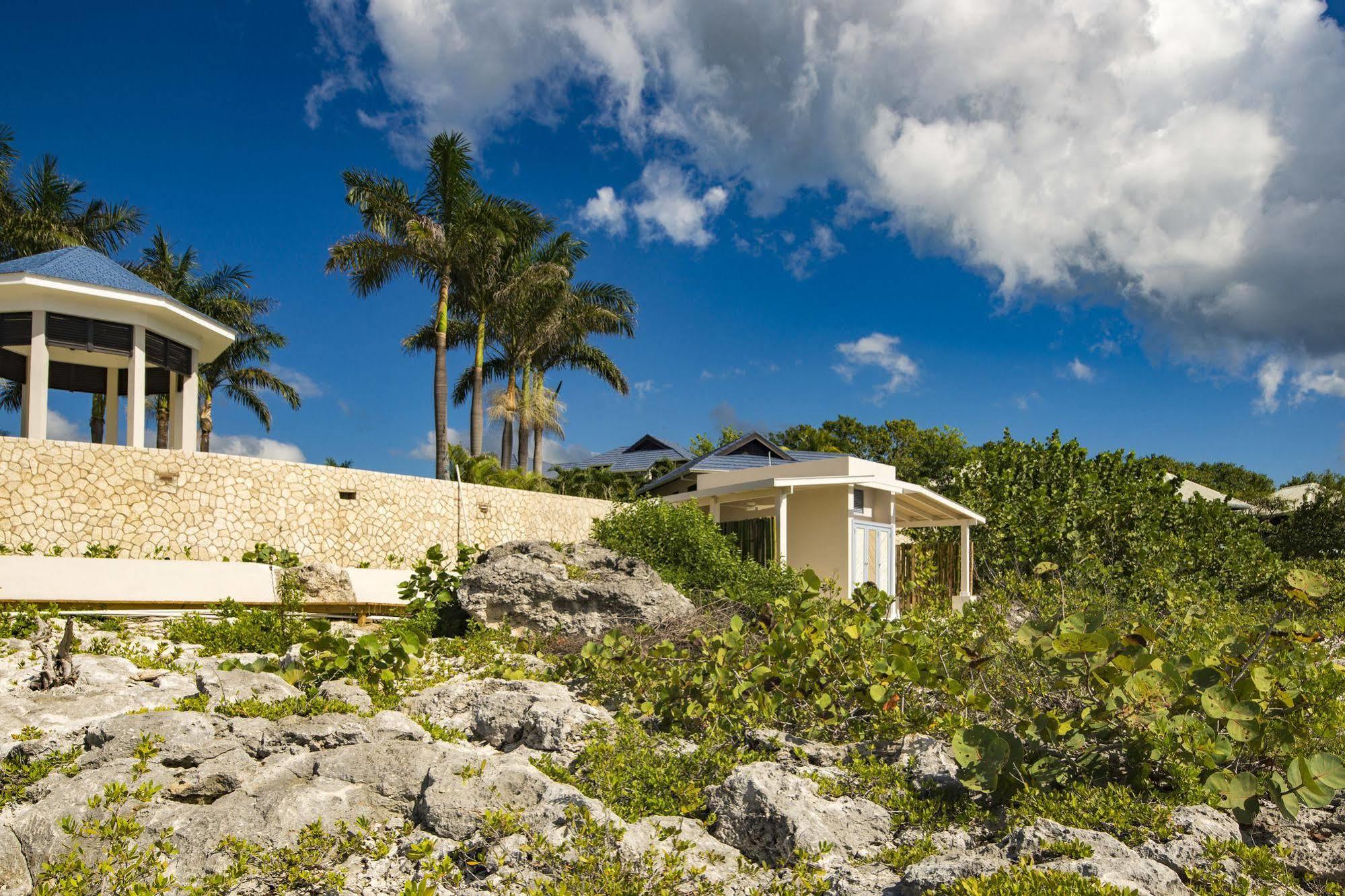The Cliff 4* Negril