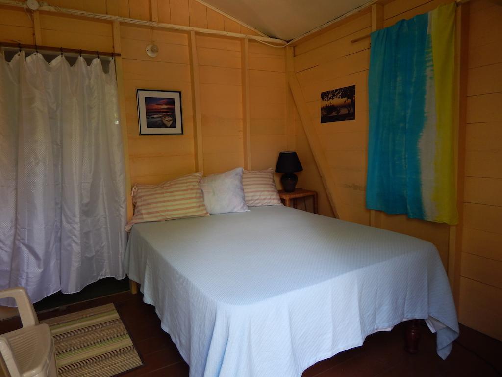 T-bird On The Cliffs Guest house 3*