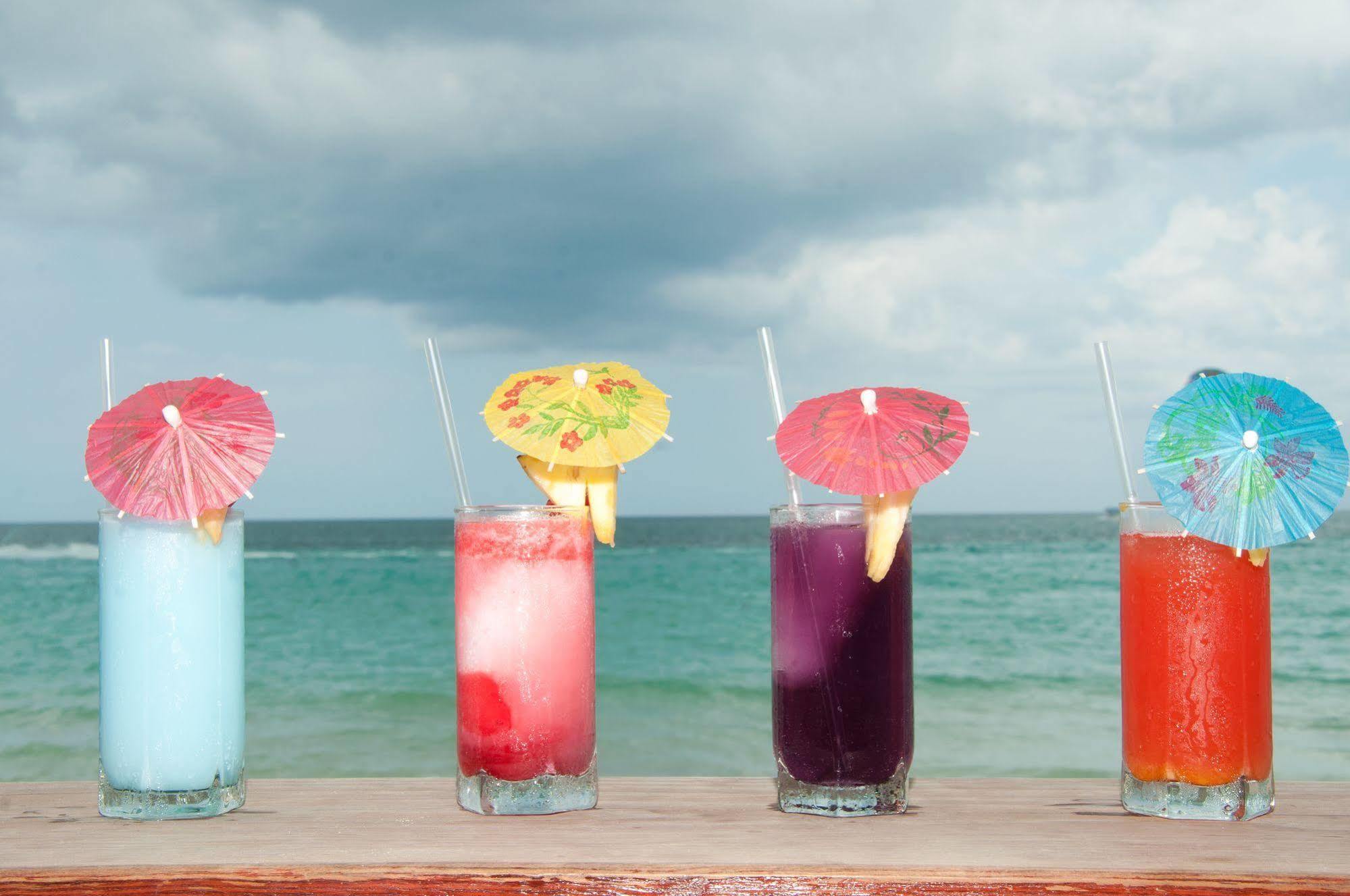 Palms Negril