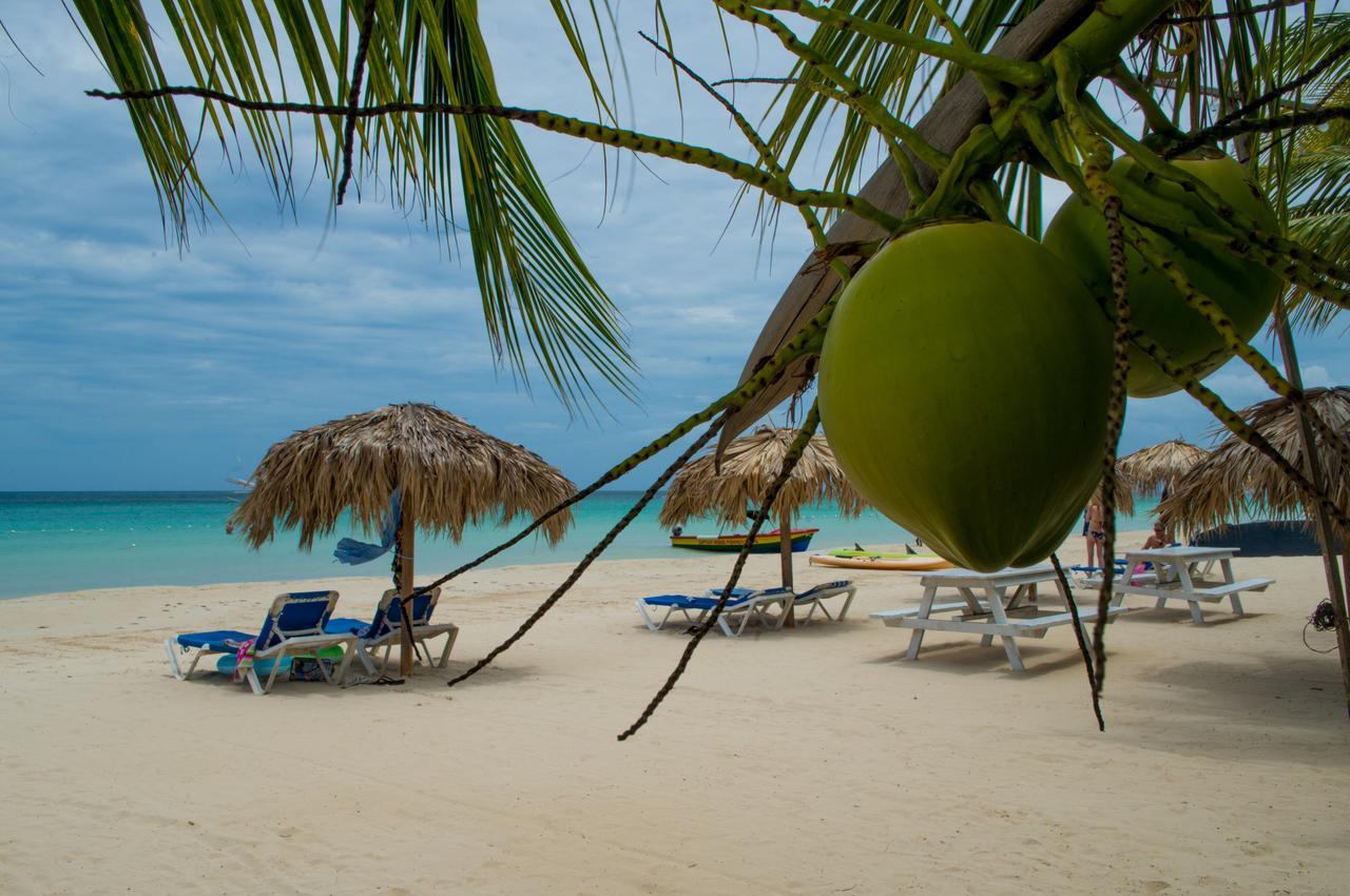 Fun Resort Negril
