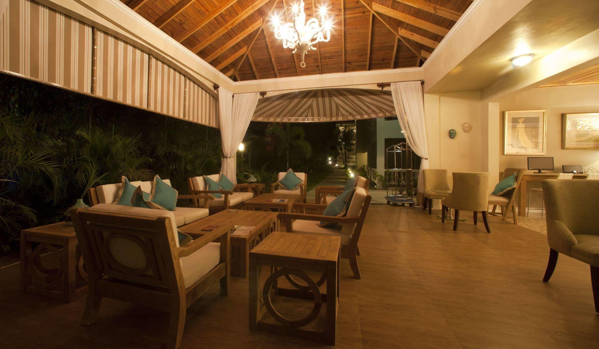 Sandy Haven (adults Only) Negril