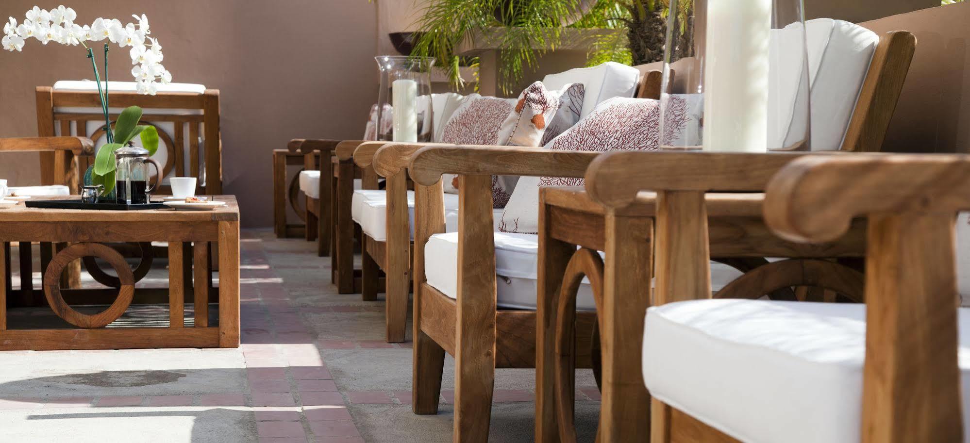 Resort Sandy Haven (adults Only) 4*