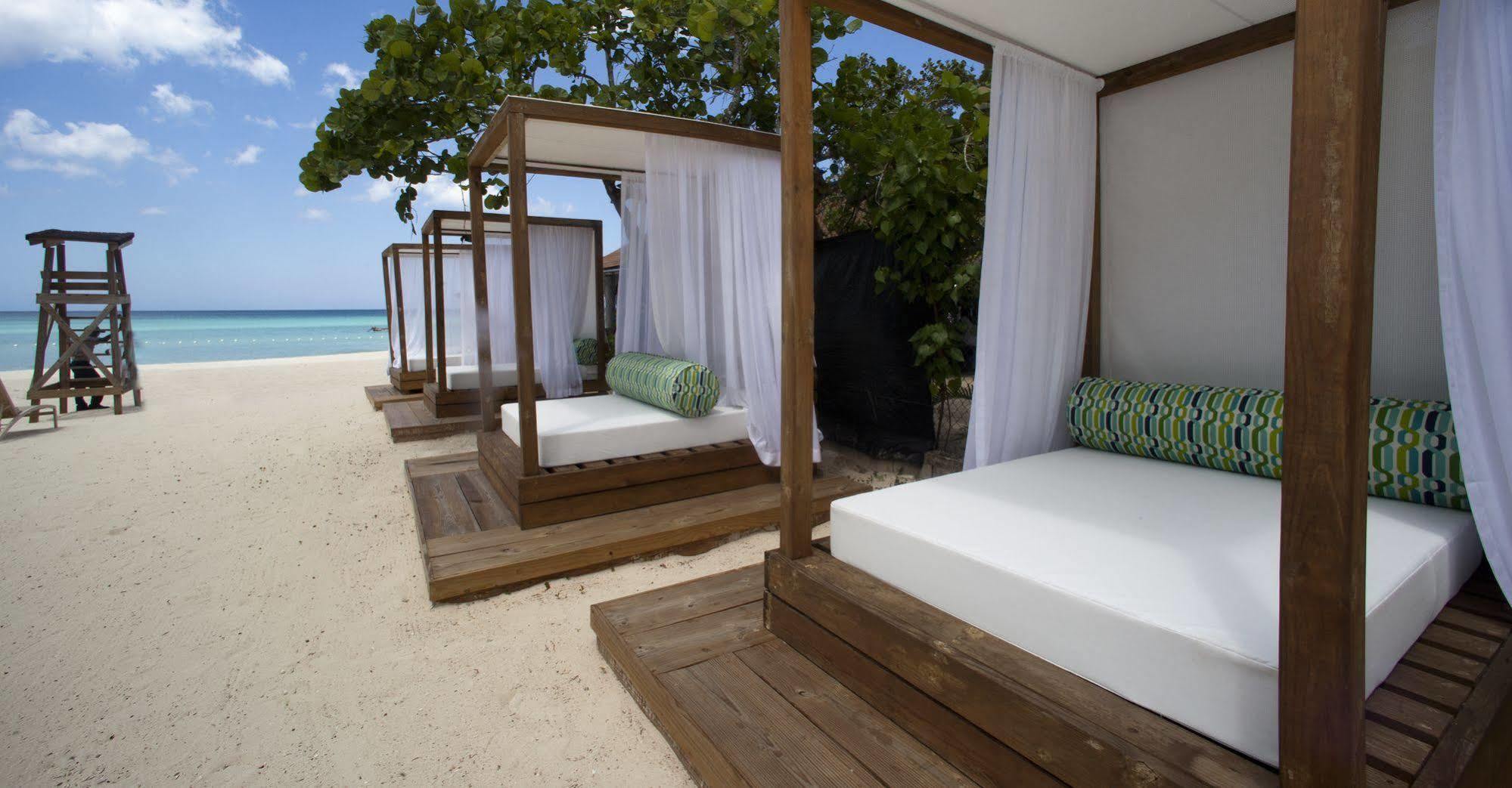 Sandy Haven (adults Only) Resort 4*
