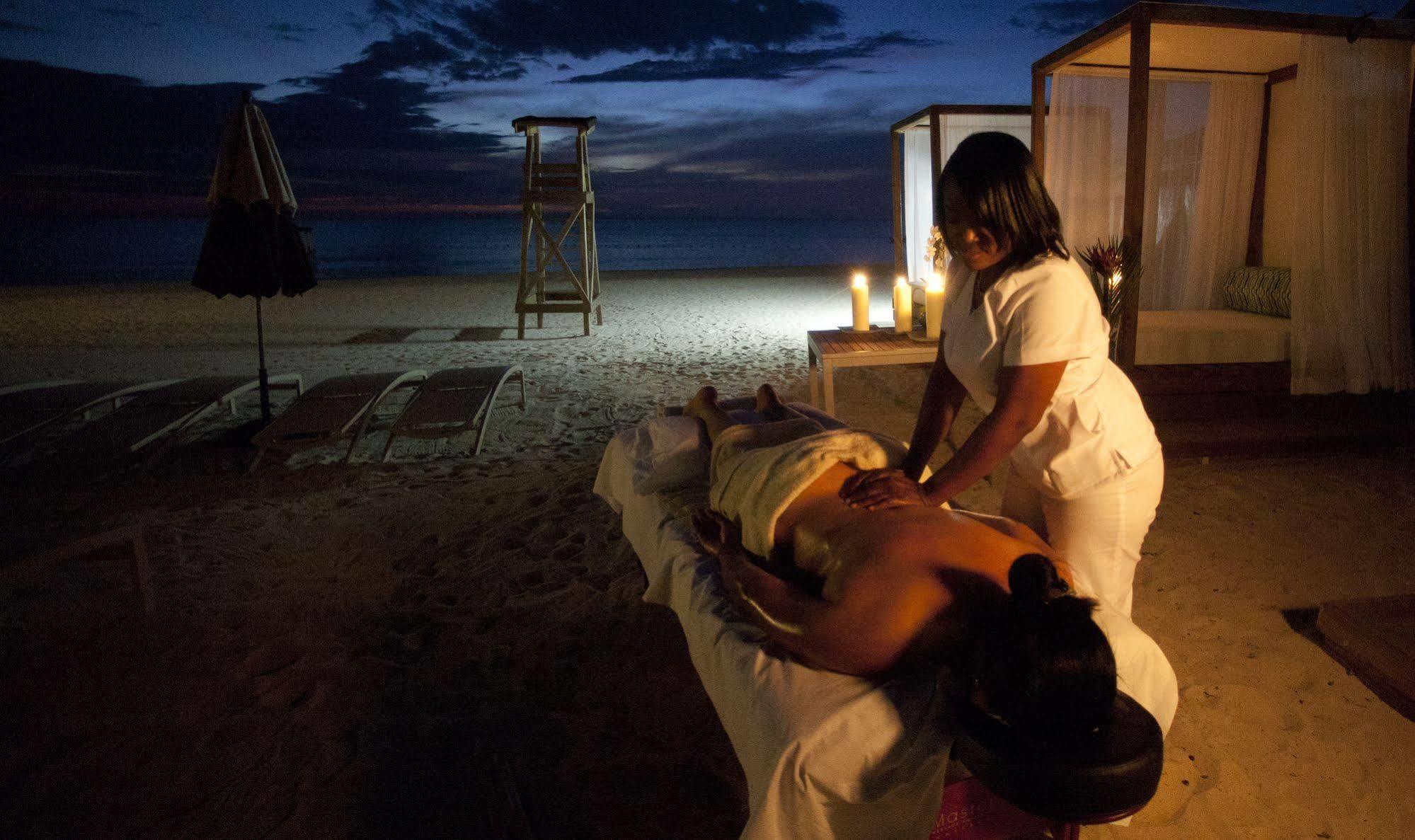 Resort Sandy Haven (adults Only) 4*