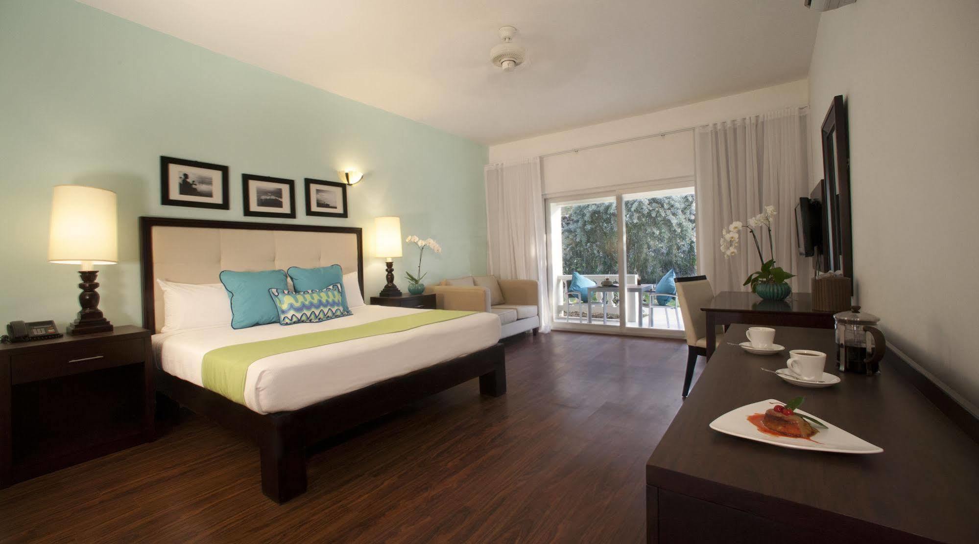 Sandy Haven (adults Only)