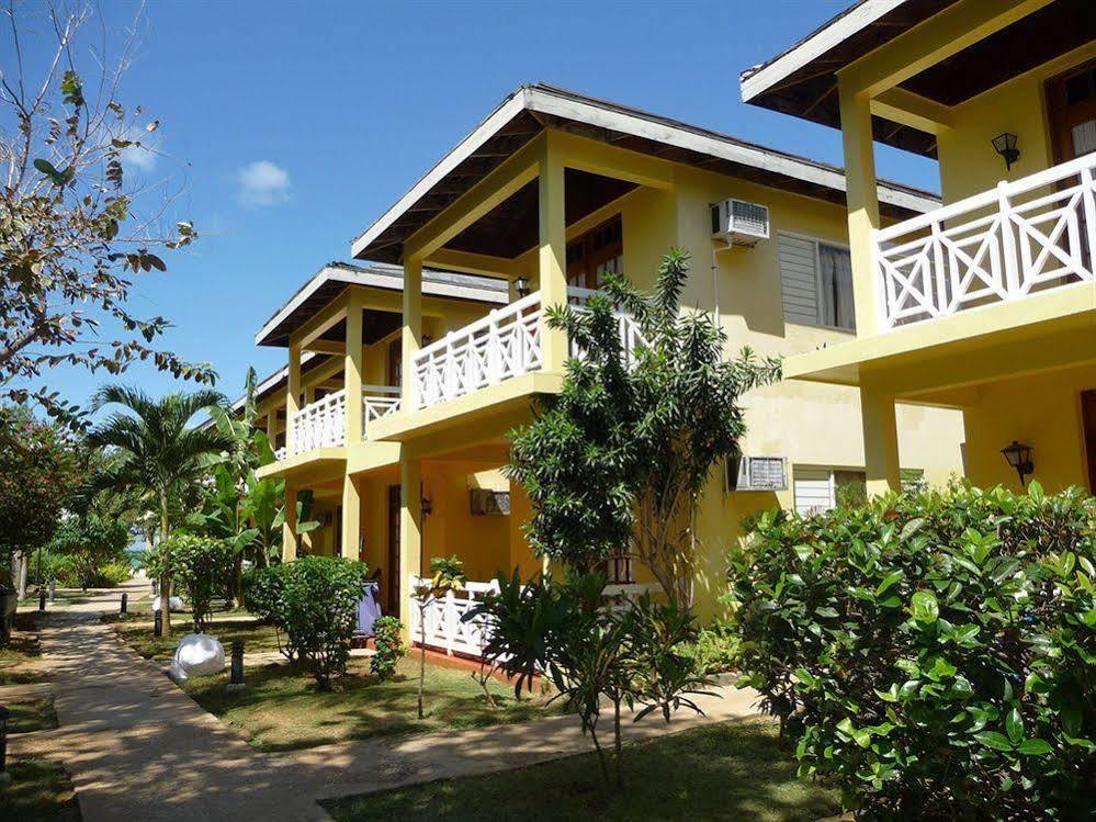 Merrils Lll Hotel 3*