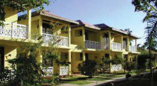 Merrils Lll Negril