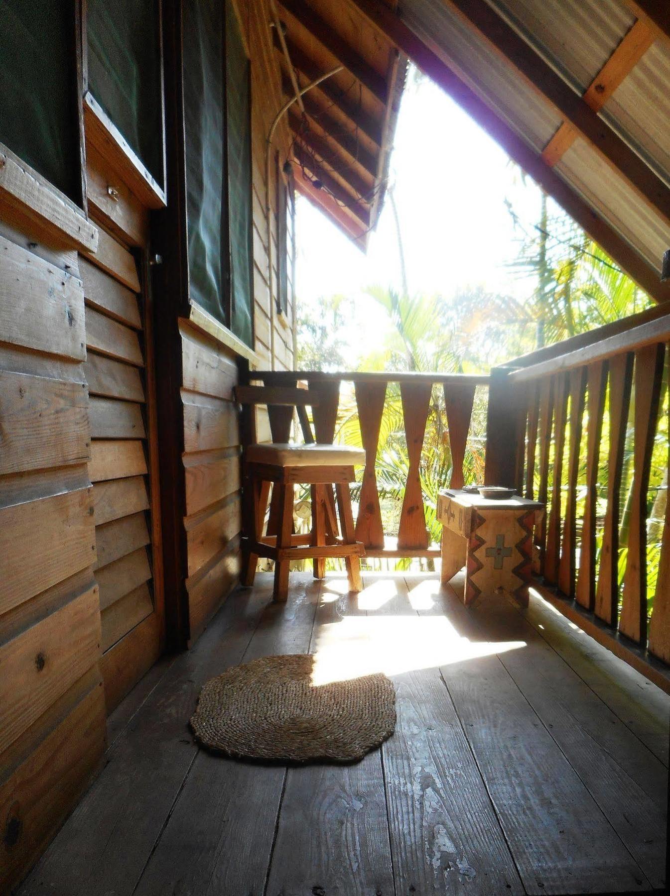 Chippewa Village Aparthotel