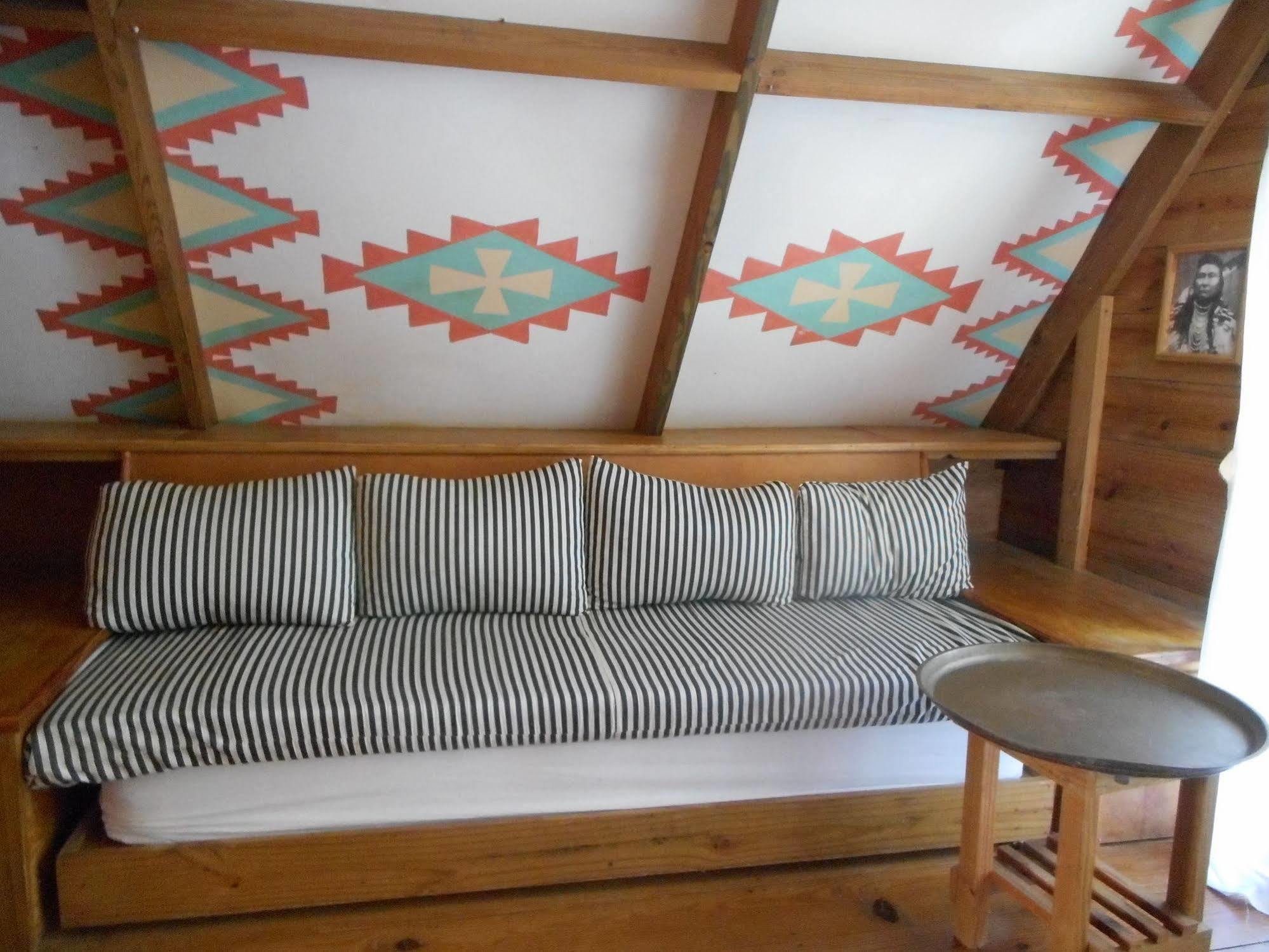 Chippewa Village 2* Negril