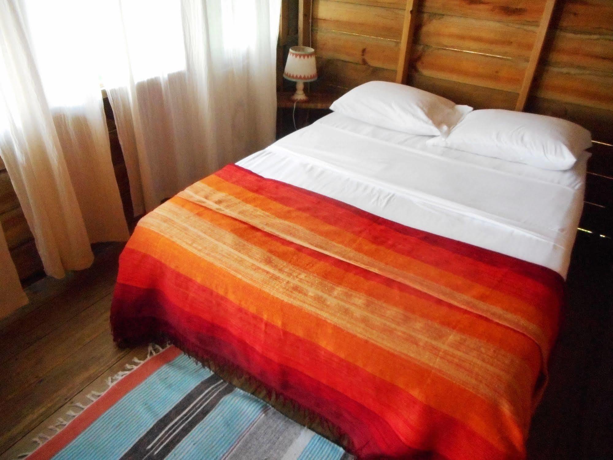Chippewa Village 2*