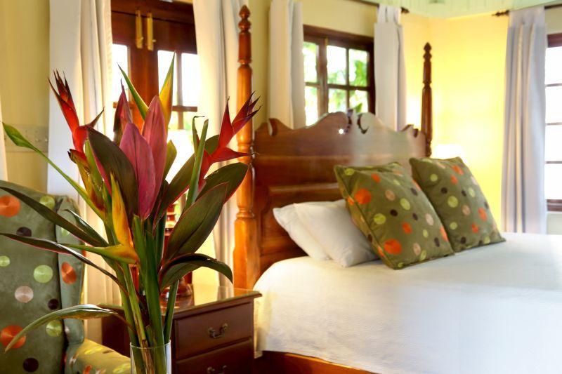 Palms 3* Negril