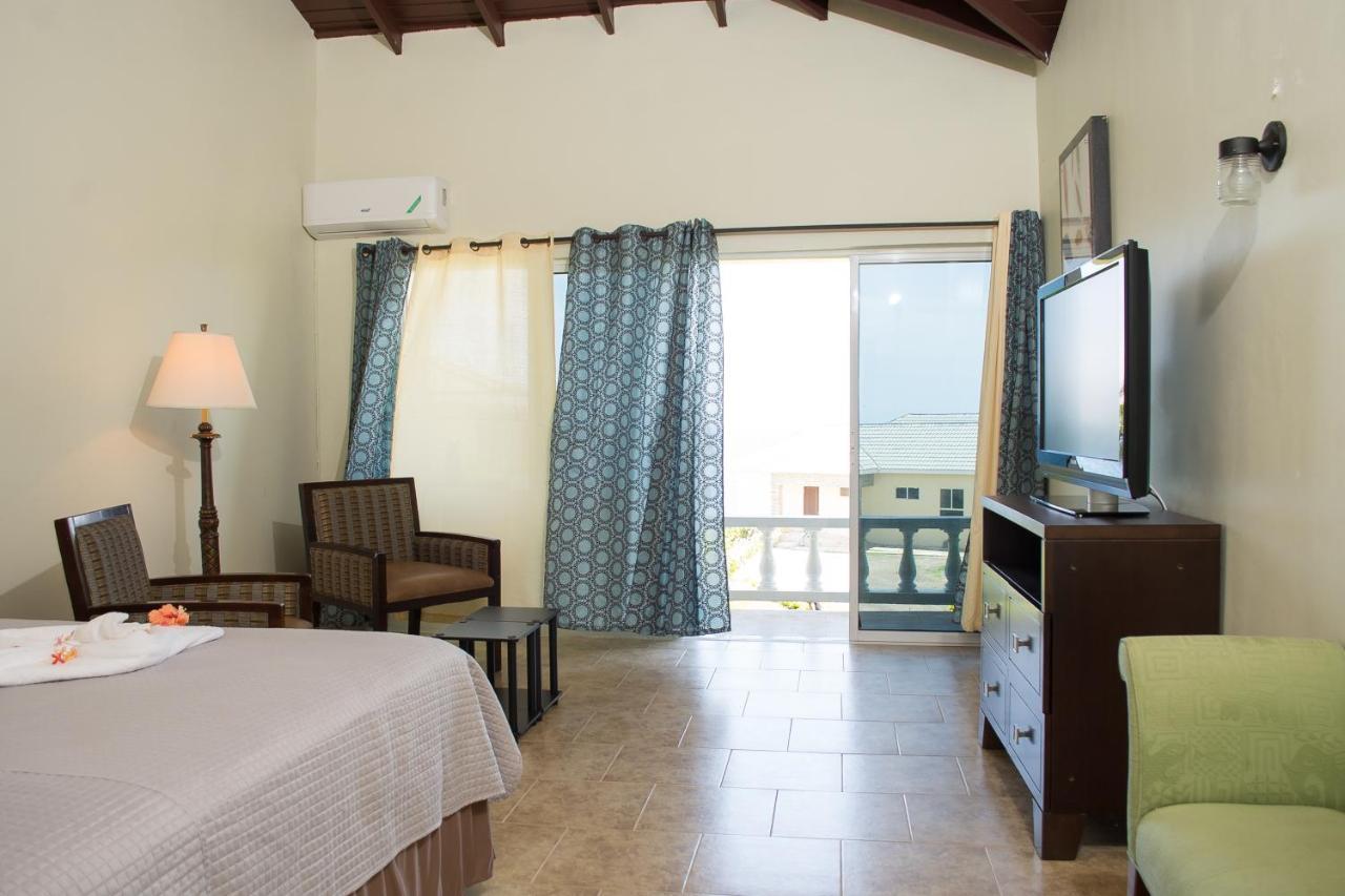 The Sov Hotel 3*